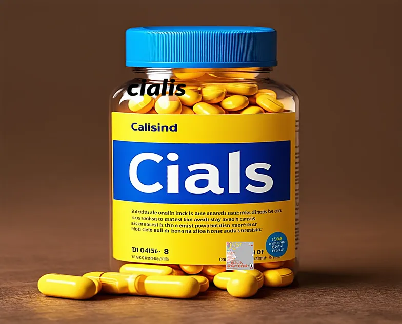 Cialis 3